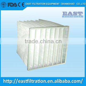 EAST Replacement air filter