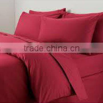 500 TC BEDDING SETS