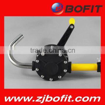 Bofit oil pump for exporting