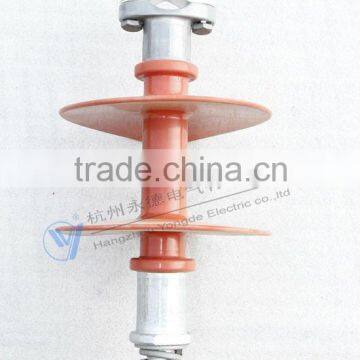 10KV low voltage insulator