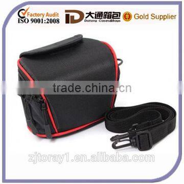 High Quality Digital Camera Bag New Brand Camera Case Bag