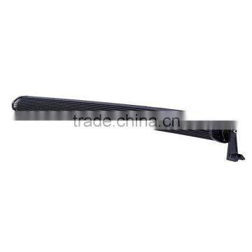 240W Curved Led Light Offroad Bar Curved Led Light Bar photo-3