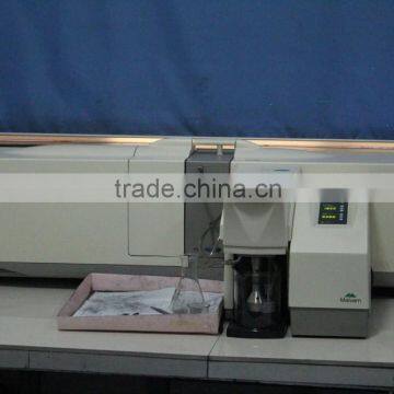 Natural High Carbon Colloidal Graphite (TF-1) photo-6