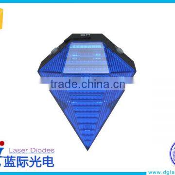 2016 Fashion Design Dongguan Manufacture Rear Light Bicycle Light