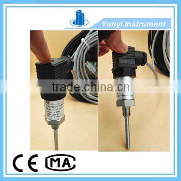 Temperature Transmitter photo-3