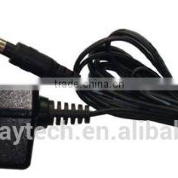 GASI Multi-ASI Signals Fiber Transmitter and Fiber Receiver/fiber Link Has Excellent Transmission photo-3