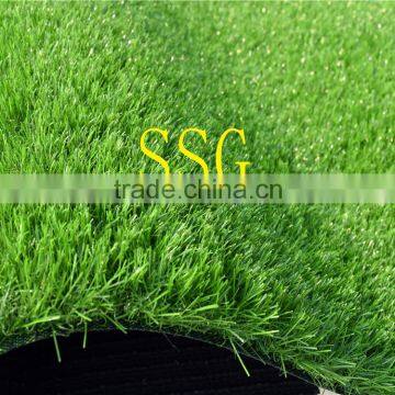 Garden decoration use landscape artificial grass