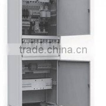 ZXDU68 T601 (HE) -- High Efficiency DC Power System; Contact: Sherry@versatek.cn