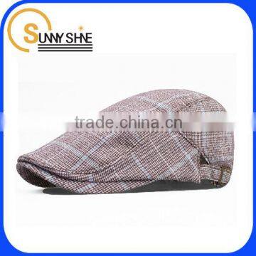 Sunny Shine custom wholesale top quality horse caps