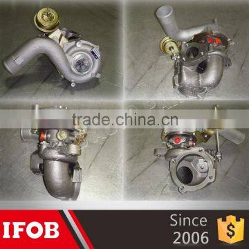 auto parts car part 06A145713L small turbos for sale