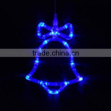 LED christmas fireworks light,sales led christmas light,led lights christmas