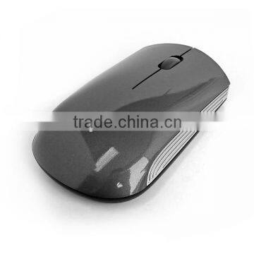 NEW TRUST ZANOO BLUETOOTH WIRELESS OPTICAL MOUSE WITH 3 BUTTONS & SCROLL WHEEL