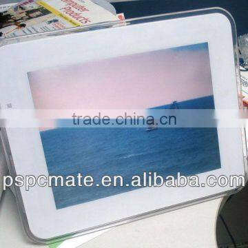 Supplier Assessment OEM Factory Digital Photo Frame 7''/8''/10.2''/15''/17''/18.5''/21.5'' Photo Frames Factory