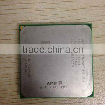 Cheapest Ceramic Scrap Used Desktop CPU photo-4