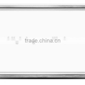 36W Surface Mounted Led Panel Light OMK-PBD010 photo-5