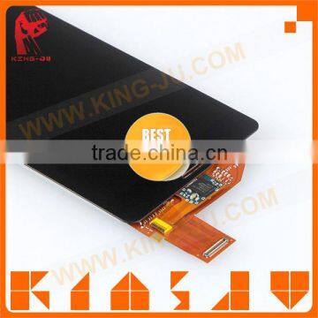 lcd display for Sony Z3 mini for Sony Z3 mini touch screen digitizer screen for Sony Z3 mini original