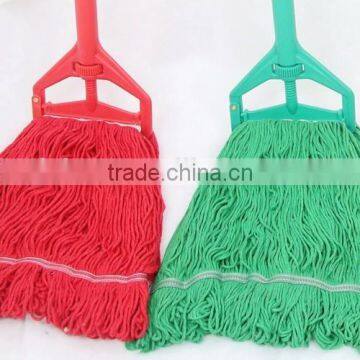 Industrial Strength Ultimate Floor Cleaning Mop,Easy Clean Mop. photo-2