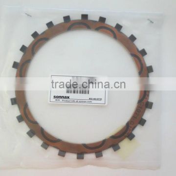 ATX ZF6HP19 Automatic Transmission 6HP19 FS-CP-7BW Clutch disc Gearbox automotive part clutch plate