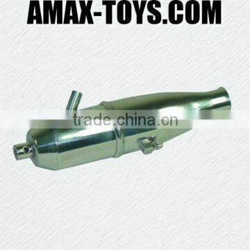 ma-02124 hsp parts