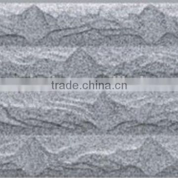 200x400mm Exterior Wall Tile