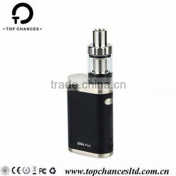 Wholesale Eleaf Istick Pico 75w Mod, Eleaf Istick Pico 75w TC Kit