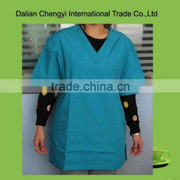 Stylish High Quality Medical Scrubs