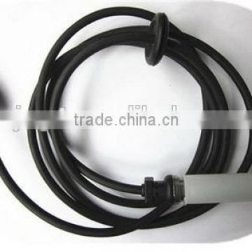 High quality Volvo truck parts: ABS sensor 21247154 4410323870