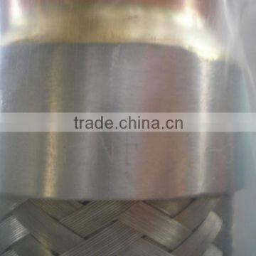 Refrigeration Flexible Hose Tube