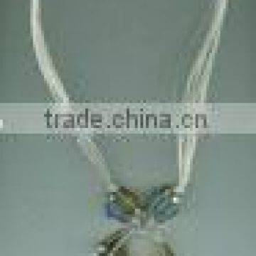Cute Shellnecklace