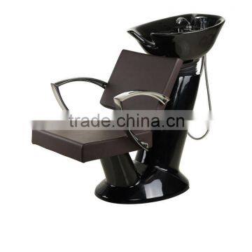 best value and popular salon shampoo chair