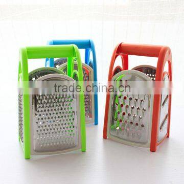 Spiral Vegetable Slicer Photato Slicer Onion Slicer photo-2