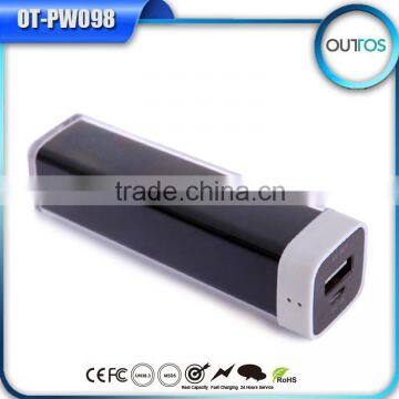 New Giveaway Promotive Gifts Mobile Charger Power Pack photo-3