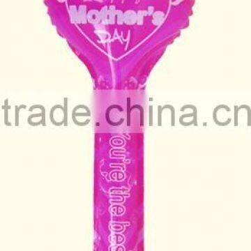 WABAO Happy Mother'sDay Balloon