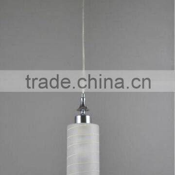 Guzhen pendant light in cheap price