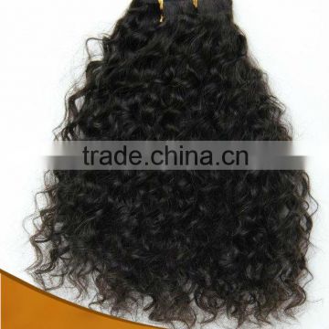 Hot!!!! most popular products best cheap virgin indian hair wholesale