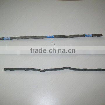 Snap Tie construction hardware