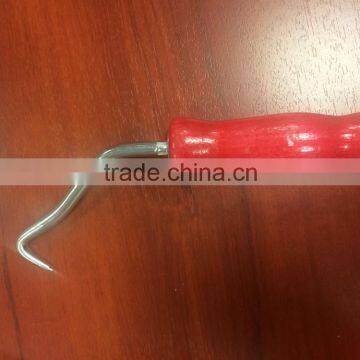 manufacture Wire Twister Wire Twister Device rebar twister tool