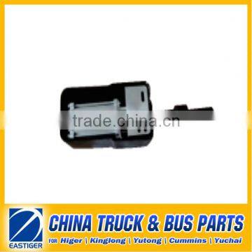 61V02-00020 -01010 HIGER door pump assembly