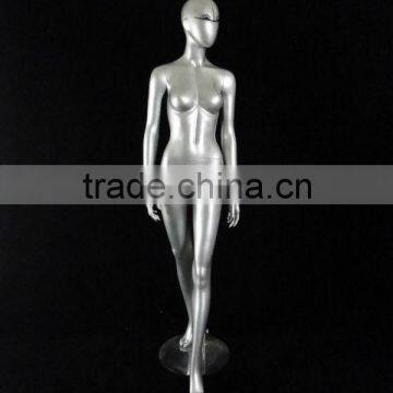 (12050) fashion plus size female mannequin