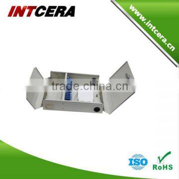 Fiber Optic Odf Termination Box From China Factory photo-3