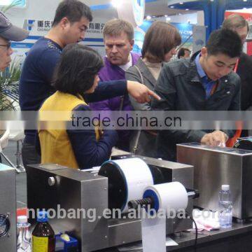 offset inks proofing equipment ink proofer inks proofer