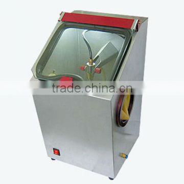 Dental Laboratory Recyclable Sandblaster equipment                        
                                                Quality Choice