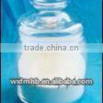 Sodium polyacrylate ( PAAS ) polymer thickening agent