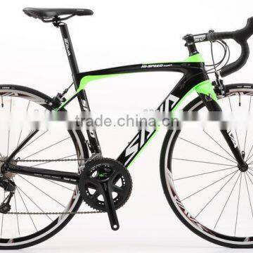 High quality Wholesale 700C Road Bicycle