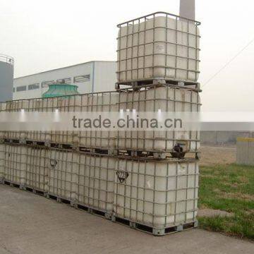 HTPB Polybutadiene Liquid Rubber the Material of Tyres of Cars and Planes photo-2