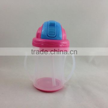 custom feeding bottle for baby