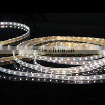 5M Water Proof LED STRIP LIGHT