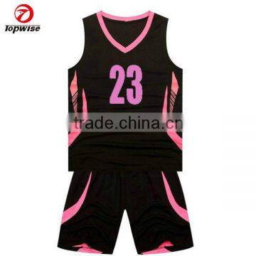 Professional rugby soccer basketball heat transfer number for jersey