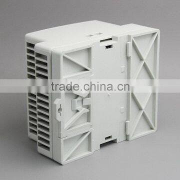 DR-60-12 60W 12V 4.5A Factory Best-Selling 800w 12v Switching Power Supply photo-2