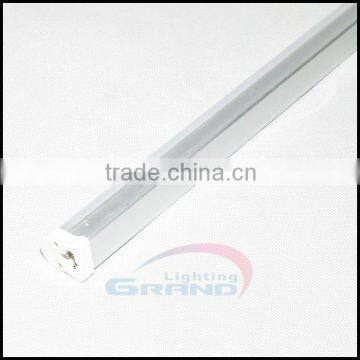 solar light 12V DC solar 12v t5 led tube 30cm